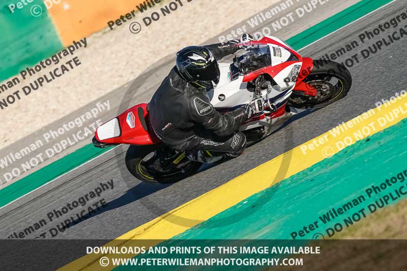 motorbikes;no limits;november 2019;peter wileman photography;portimao;portugal;trackday digital images